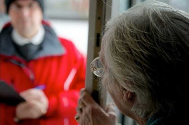 Coronavirus – Campania – da Salerno a Bacoli – proseguono imperterrite le truffe a danno dei cittadini del quartiere