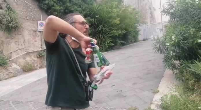 Screenshot_20200517_174348