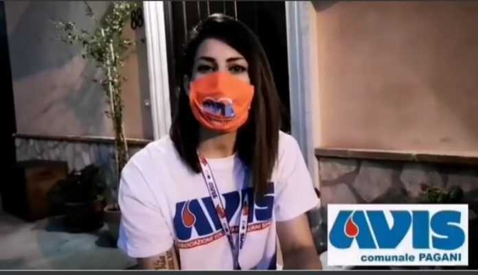 Screenshot_20200521_092817