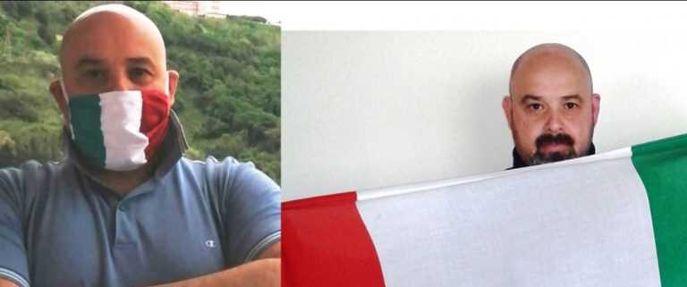 Campania – Riparte il reparto HO.RE.CA – la lettera aperta agli operatori da parte di Rosario Lopa