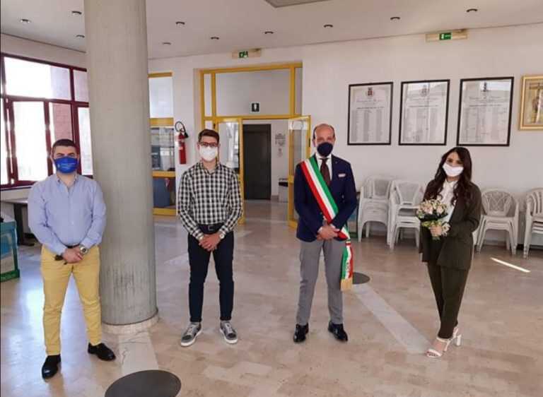 Coronavirus – Colli di Napoli – Ospedale Pascale – atteso il vaccino sperimentale per l’autunno