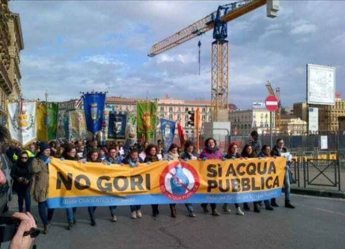 Screenshot_20200521_191521