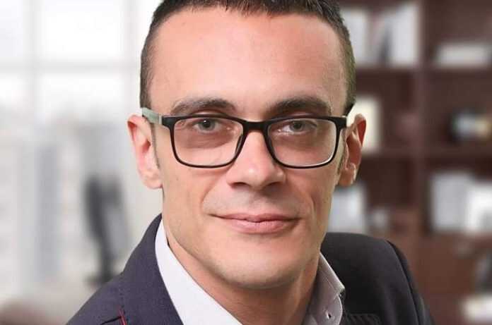 Screenshot_20200523_105024