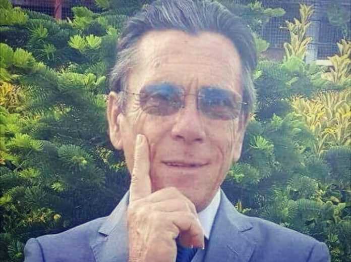 Screenshot_20200525_095203