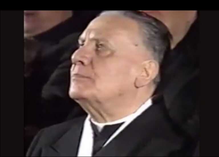 Maddaloni e la partita di calcio dedicata a Don Salvatore D’Angelo