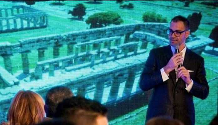 Screenshot_20200527_114632