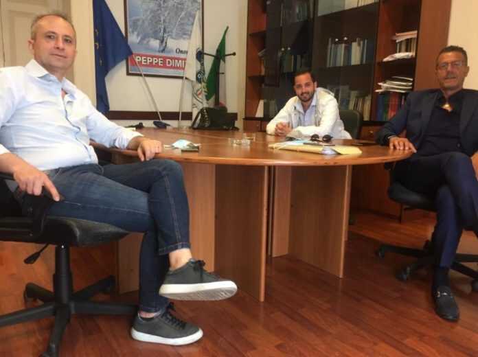 Screenshot_20200527_132416