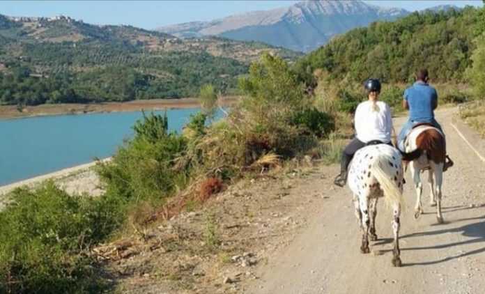 Screenshot_20200527_192331