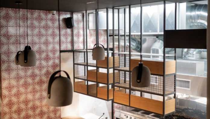 Screenshot_20200528_164956