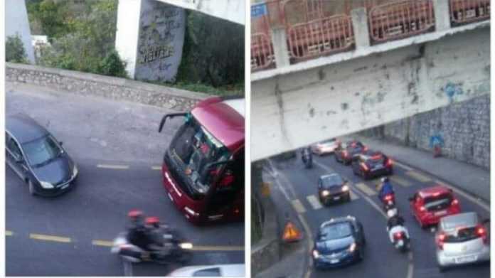 Screenshot_20200530_101933