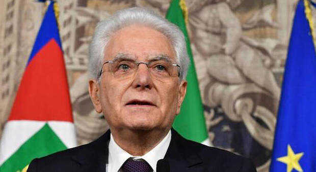 Cavalieri del lavoro – Le nuove 25 nomine di Mattarella