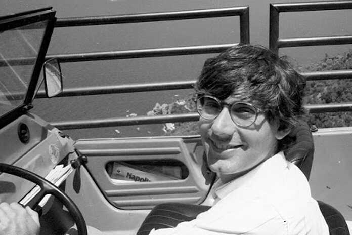 Napoli – 16 arresti nel clan Polverino. La camorra pagava ancora i killer di Siani