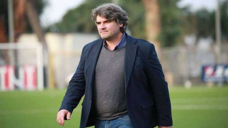 Calcio / Sorrento – Termina così la meravigliosa stagione calcistica del club costiero