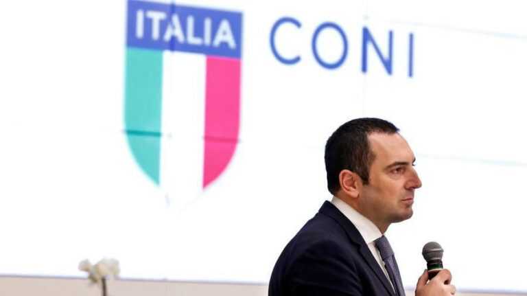 Sport. Le linee guida del governo per gli allenamenti di squadra e per lo sport di base