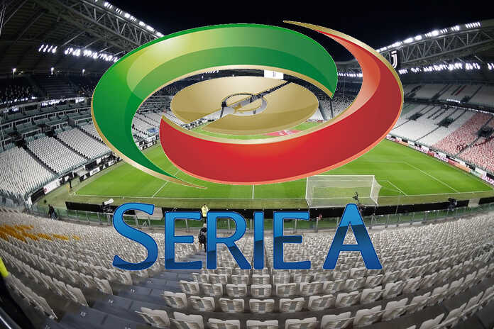 COVID-19 / Calcio – La Lega ha fissato le date, ora palla al Governo