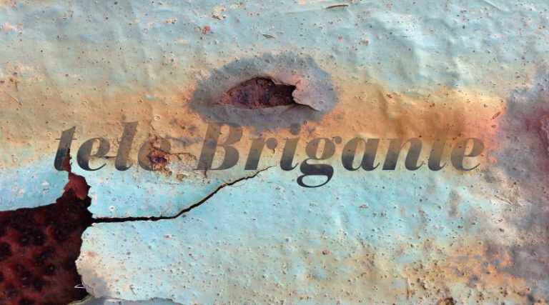 “Napoli per noi” è il tema della 4° puntata del programma “In diretta dal Sud”