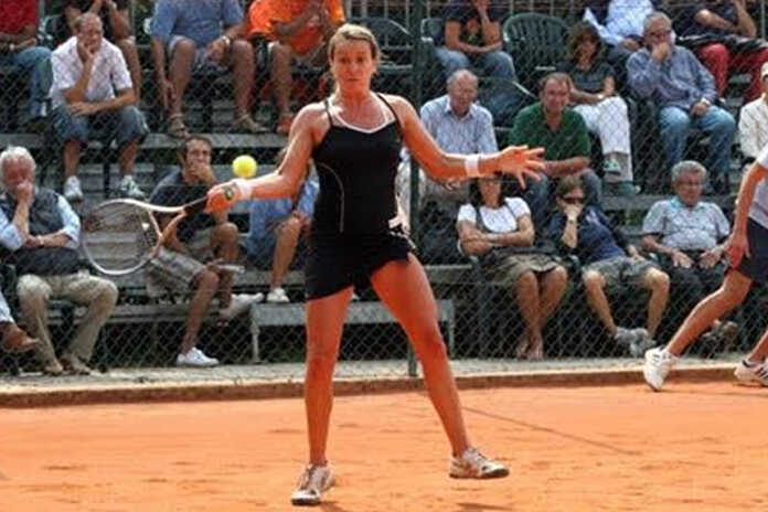 Sport – Ritornano dopo 16 anni i Campionati Italiani Assoluti di Tennis
