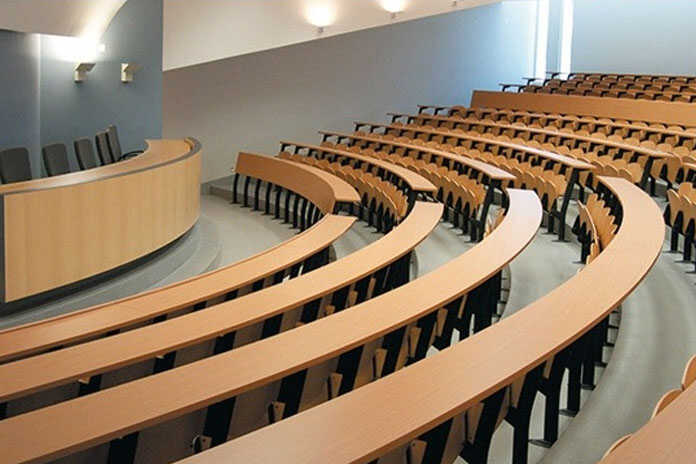 Università – Lezioni online fino a gennaio 2021: Ecco cosa cambia