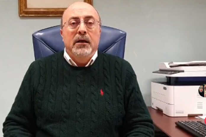 COVID-19 – Angri – Il giorno della normalità, ecco cosa cambia con la Fase 2