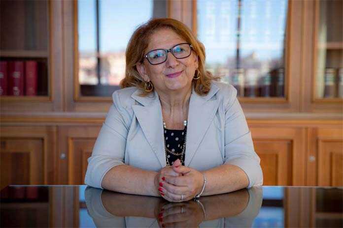 Autismo. Villani (M5S): “Occorre rivoluzione del Welfare e servizi garantiti senza dover ricorrere al TAR”