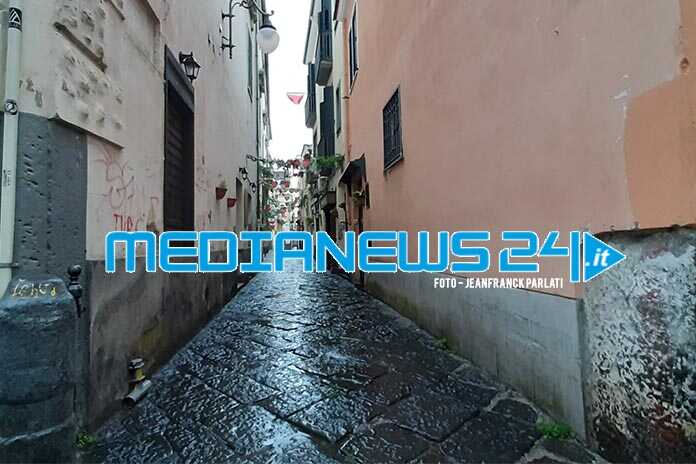 COVID-19 – L’ Ass. “Movida Angrese”, chiede al sindaco: “Sospendete i tributi locali“!!