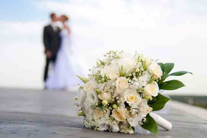 Settore Wedding in ginocchio, matrimoni rinviati al 2021 “Aiutateci prima che sia troppo tardi”