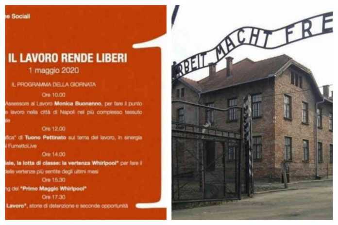 WhatsApp Image 2020-05-01 at 11.29.15