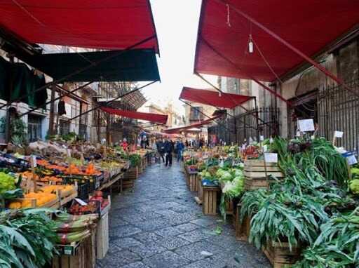 WhatsApp Image 2020-05-09 at 17.22.39