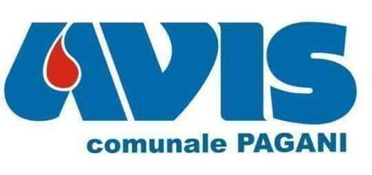 INYOURARMS – Donazione di sangue nel ricordo di Raffaele, l’iniziativa