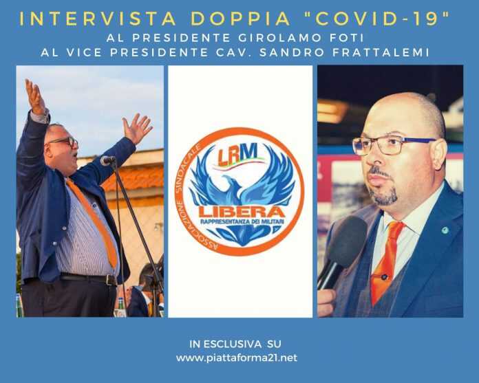 WhatsApp Image 2020-05-13 at 09.45.53 (1)