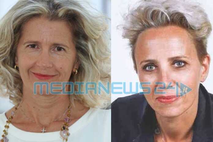 Assistenza virtuale. Montecorvino Rovella arriva prima di Milano