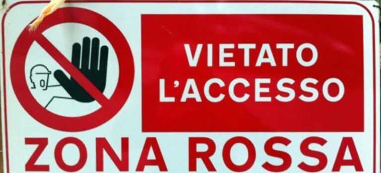 Decreto Rilancio. Annunciato l’emendamento che garantisce fondi a tutte le zone rosse