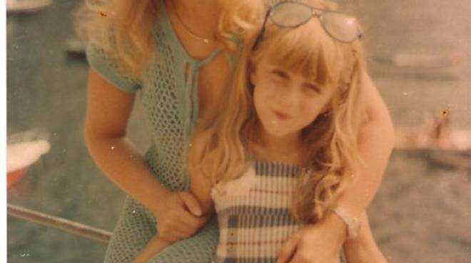 Aveva solo 11 anni e si chiamava Simonetta