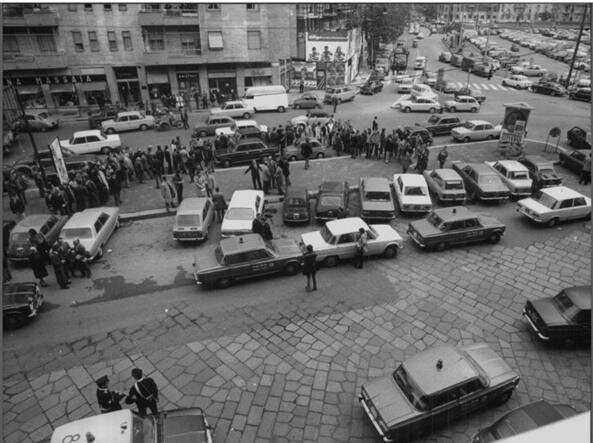 attentato2-kOAB-U434901093678250z3H-1224x916@Corriere-Web-Milano-593x443