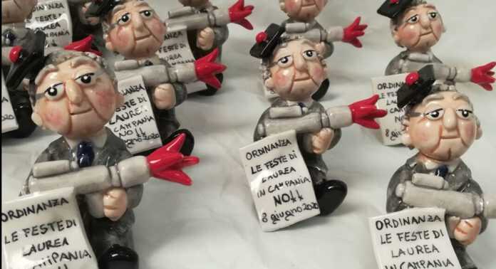 bomboniere-de-luca-1068x580