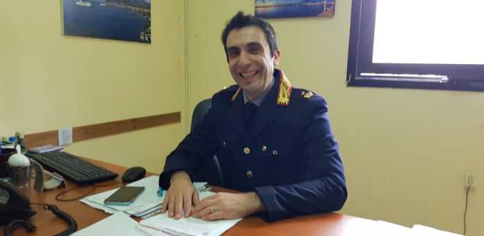 boscoreale carmine bucciero 1