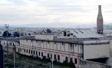 c.mare-ex-cirio-750x500 (2)