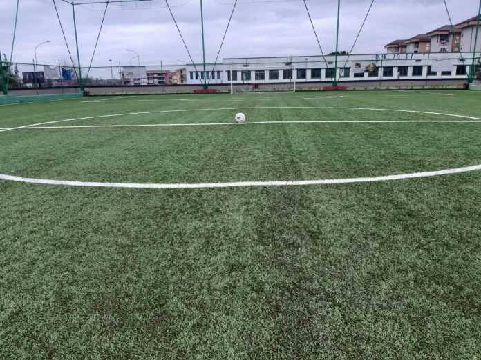 c5fbecb3-18c0-4684-9d66-0b28928dcf05