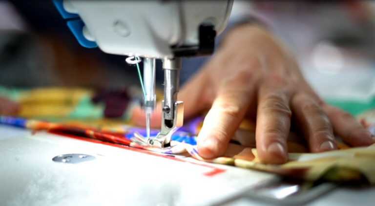 Aversa. Covid-19 e moda: tra difficoltà e ripartenza. L’intervista di Carla Caputo al brand “Isabella Romei”