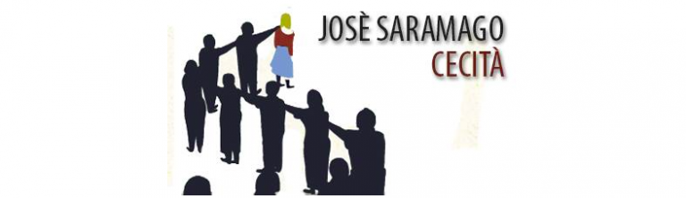 Letti per voi: “Cecità” di José Saramago