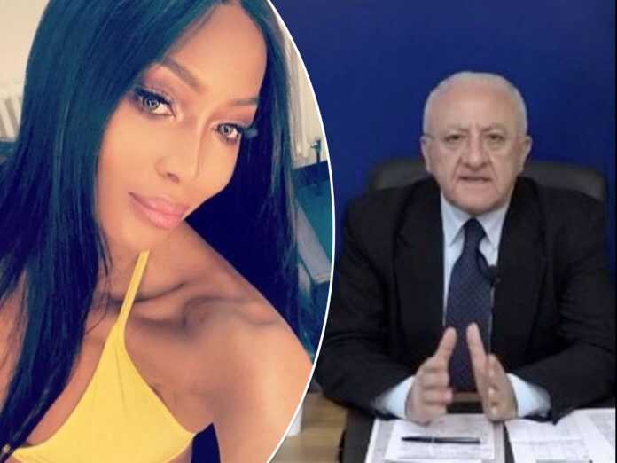 coronavirus_naomi_campbell_vincenzo_de_luca_25130929