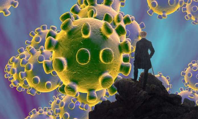 cropped-coronavirus_3