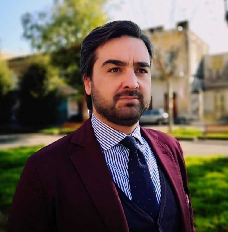 Boscoreale. Cirillo replica a Diplomatico: “Vada a casa”