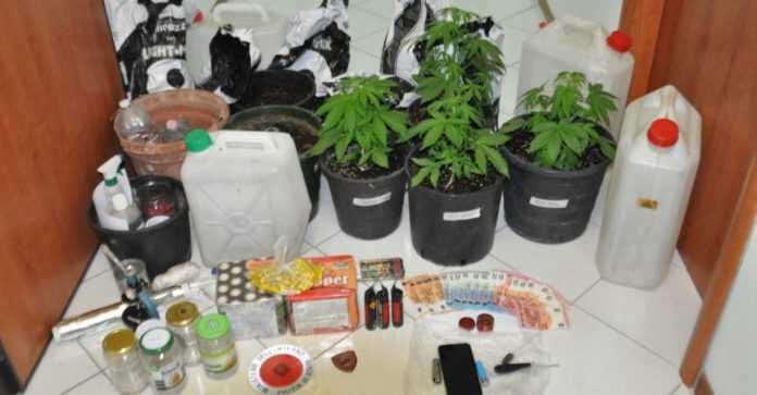 foto-sequestro-scaled-864x450