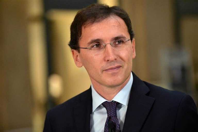 Coronavirus – il Ministro degli Affari Regionali e Autonomie afferma – ” non ci sono due linee diverse di Governo per la fase 2″