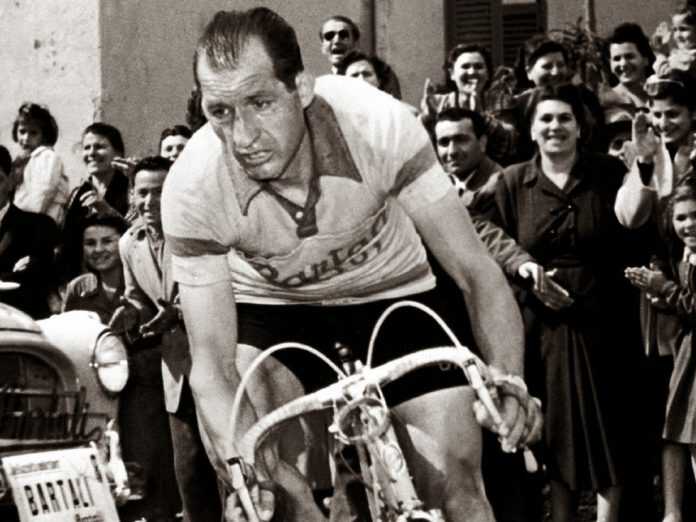 gino-bartali_