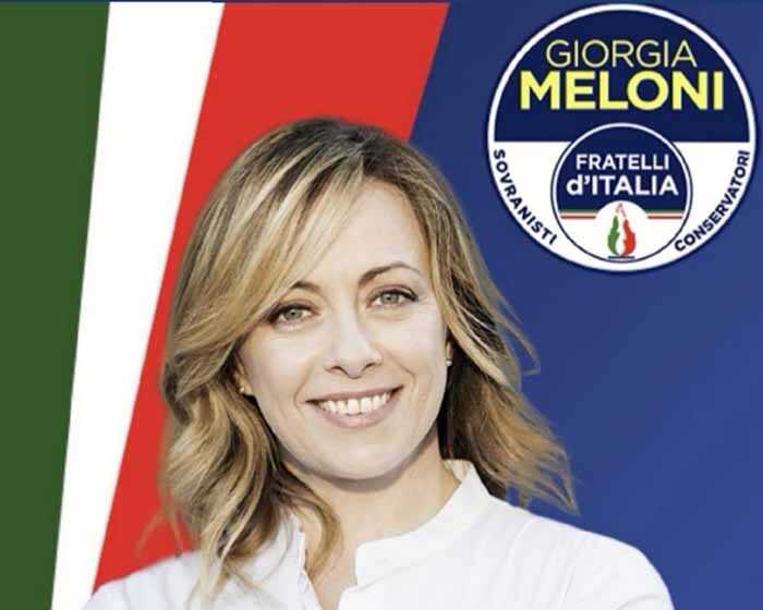 Regionali: dalle Marche un segnale chiaro, il centrodestra in Campania può vincere