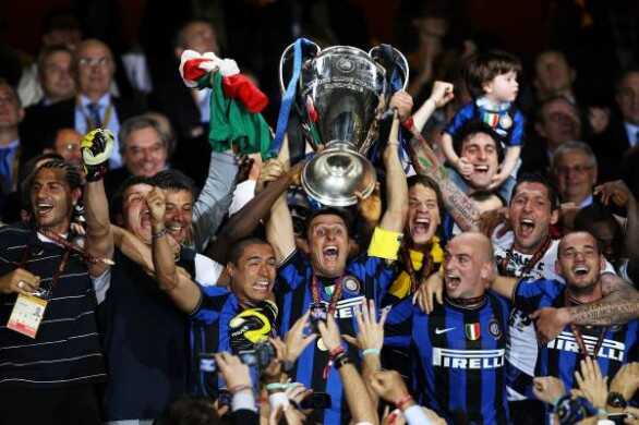 inter_campione_europa_2010
