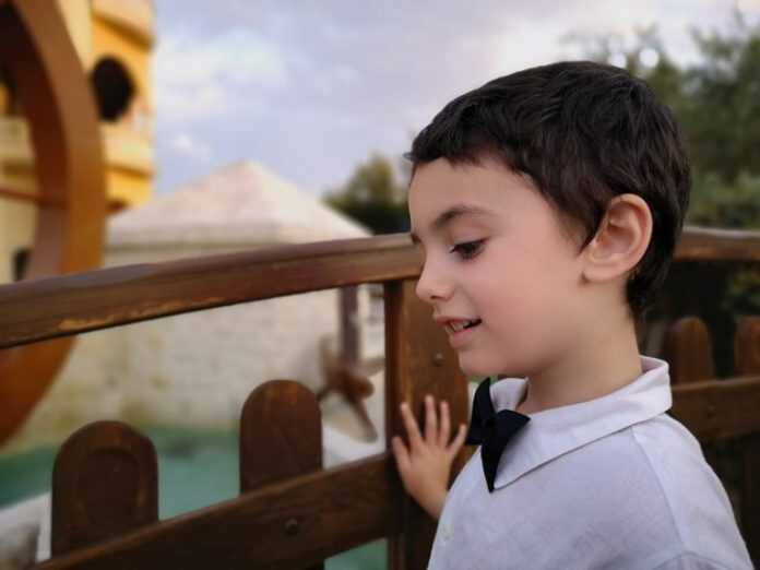 intervista-biagio-768x576