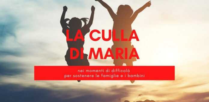 la_culla_di_maria_1